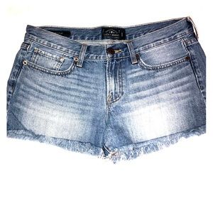 Women’s Lucky Brand Shorts